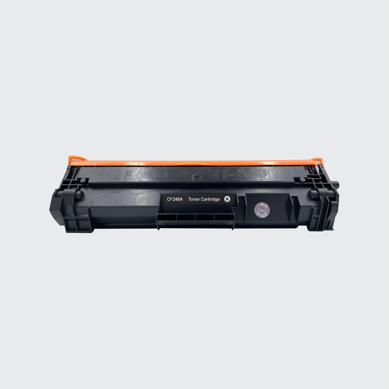 Toner Cartridges