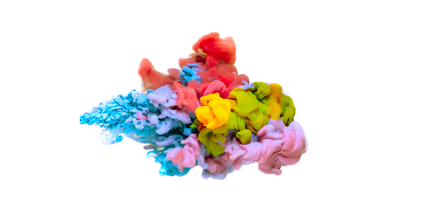 CRE8 - Bring Colour To Life With Our Compatible Product