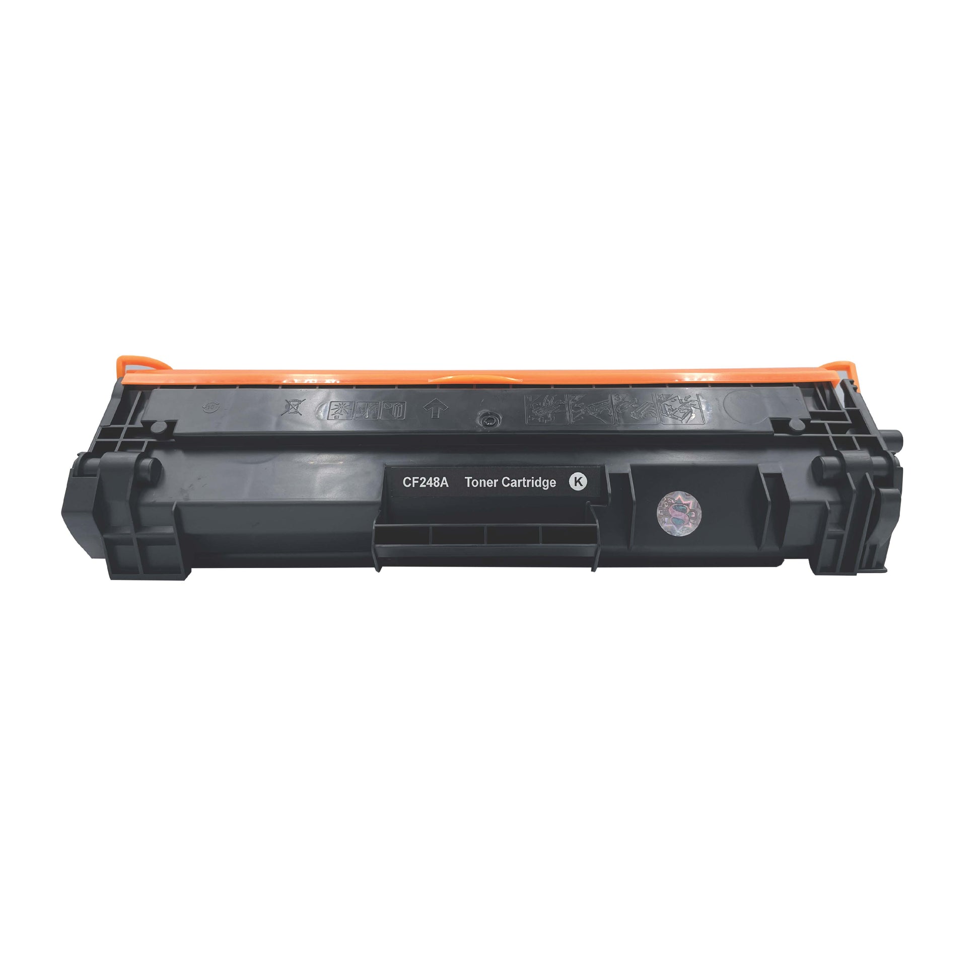 CRE8 | Compatible HP 48A Black LaserJet Toner Cartridge (CF248A)