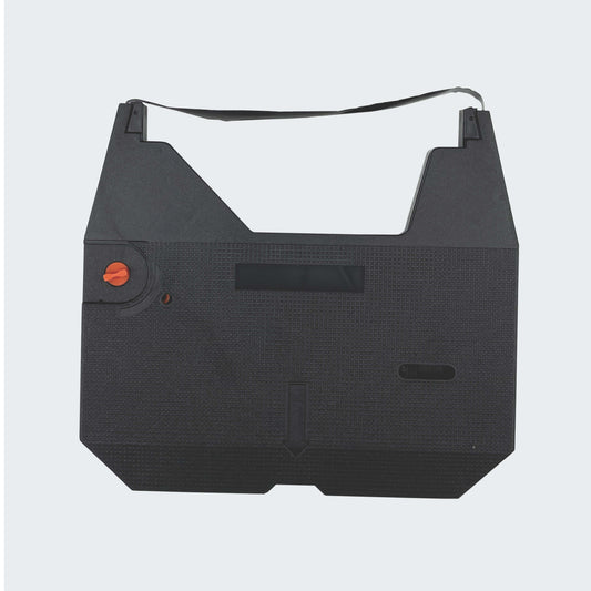 CRE8 | Compatible Brother AX 10 Black Typewriter Ribbon