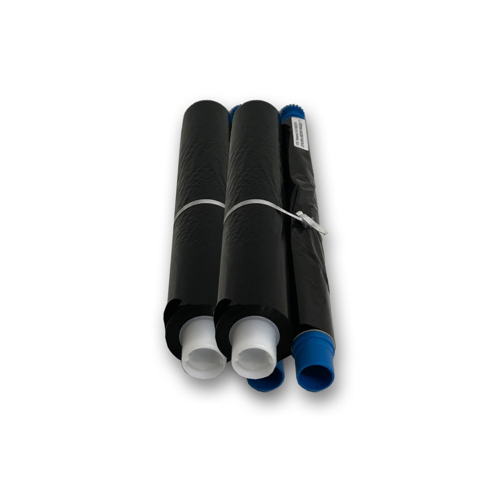 CRE8 | Compatible Panasonic 57 Thermal Fax Ink Film (TFFP57)