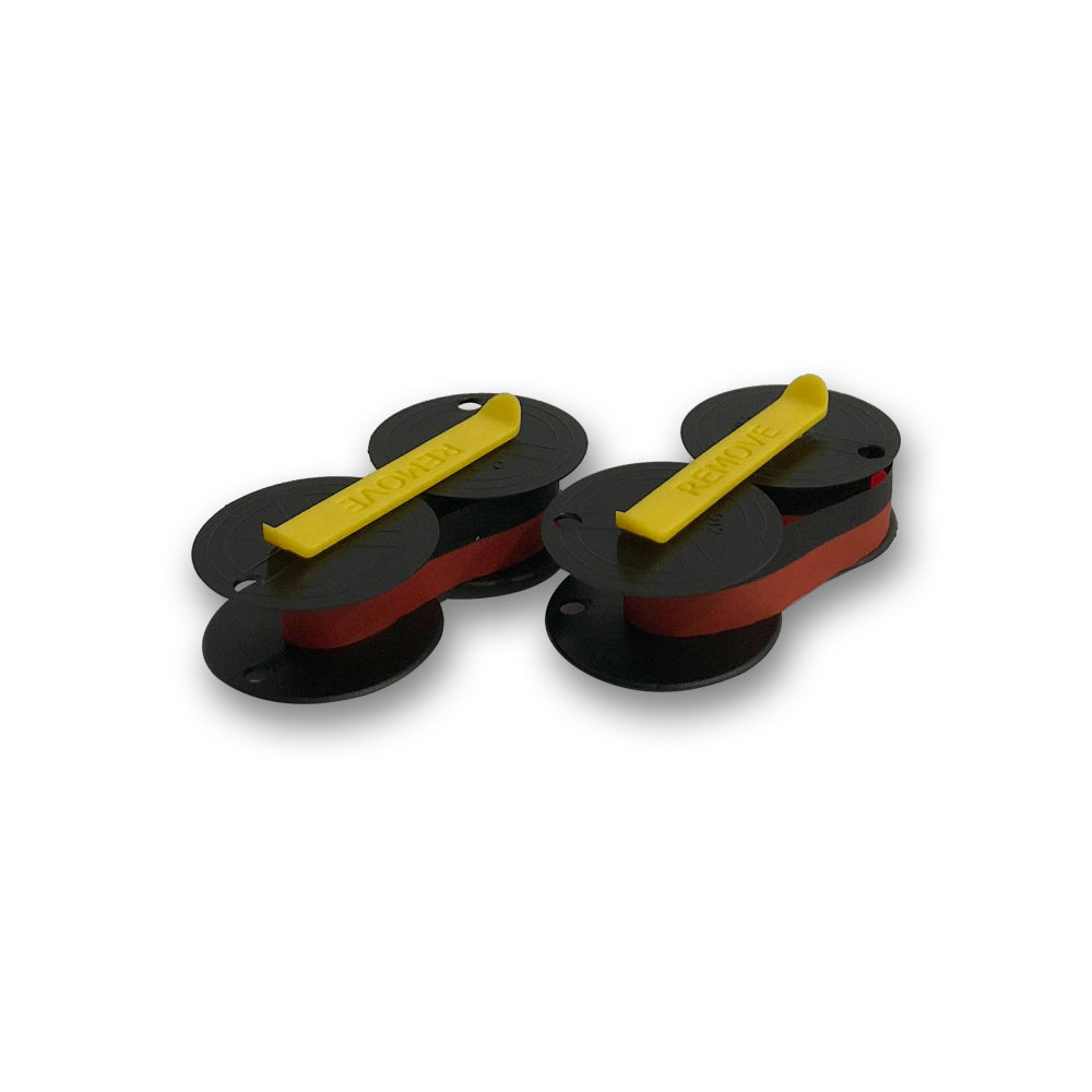 GR 24 Twin Spool Ribbon - Canon