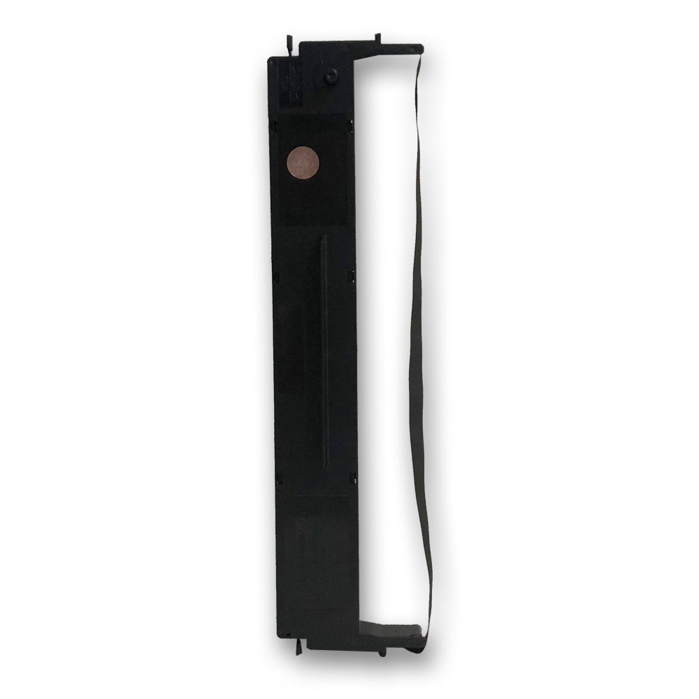 LQ300 - Epson
