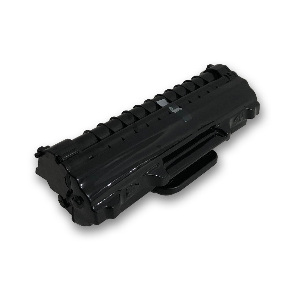 ML1610 - Samsung