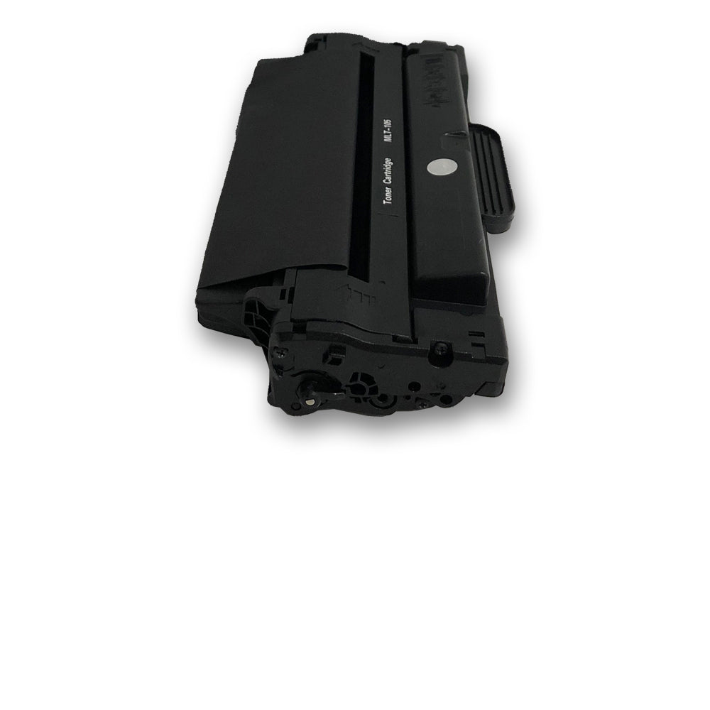 MLT105 - Samsung