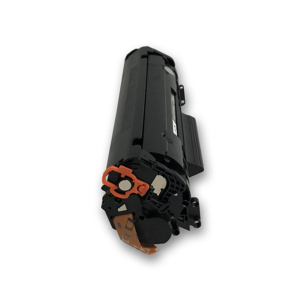 CRE8 | Compatible HP 12A Black LaserJet Toner Cartridge (Q2612A)