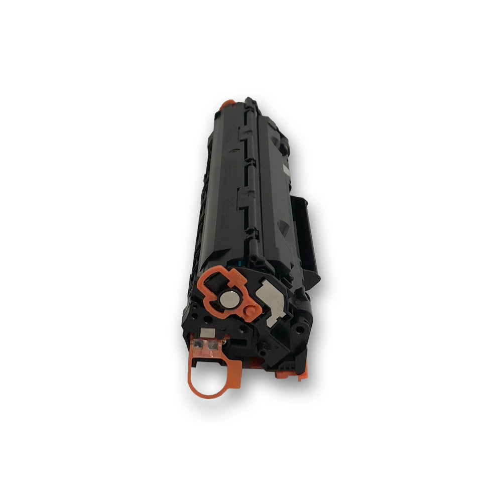 CRE8 | Compatible HP 79A Black LaserJet Toner Cartridge (CF 279A)