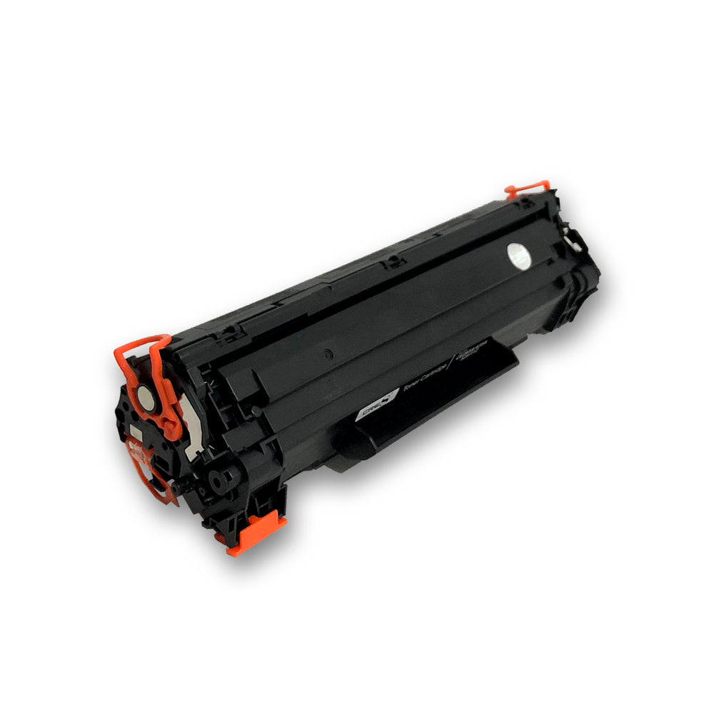 325 - Canon
