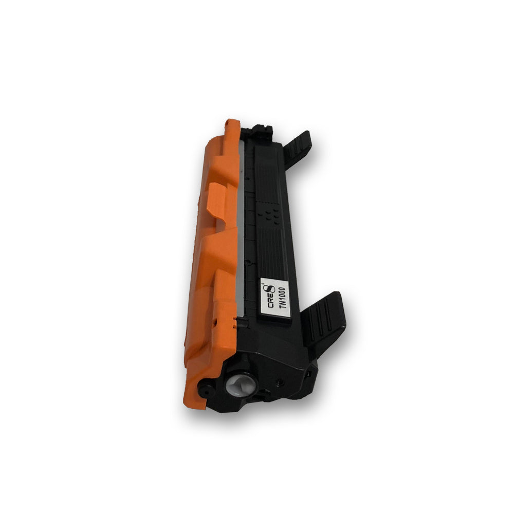CRE8 | Compatible Brother TN1000 Black Toner Cartridges