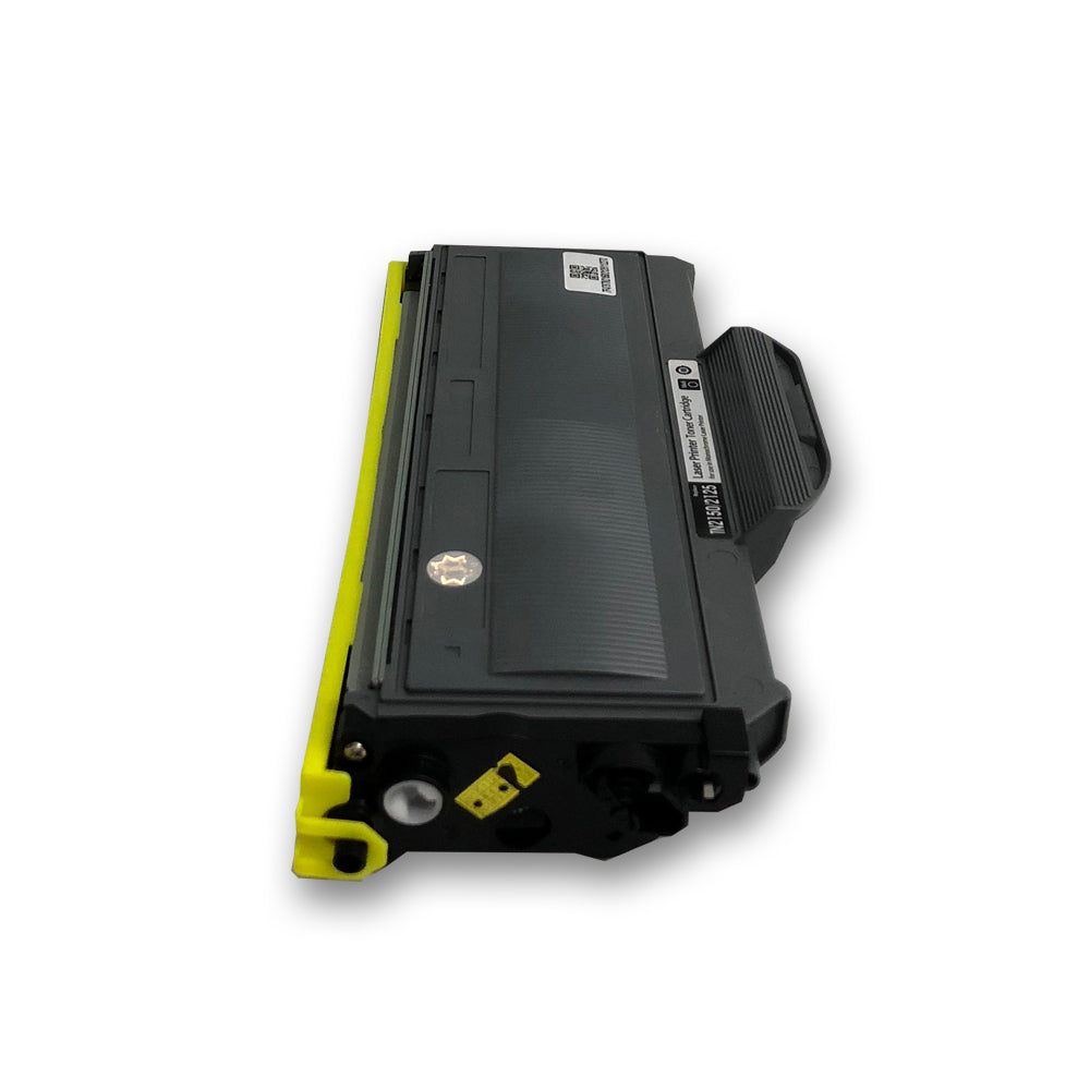 TN2150 - Brother