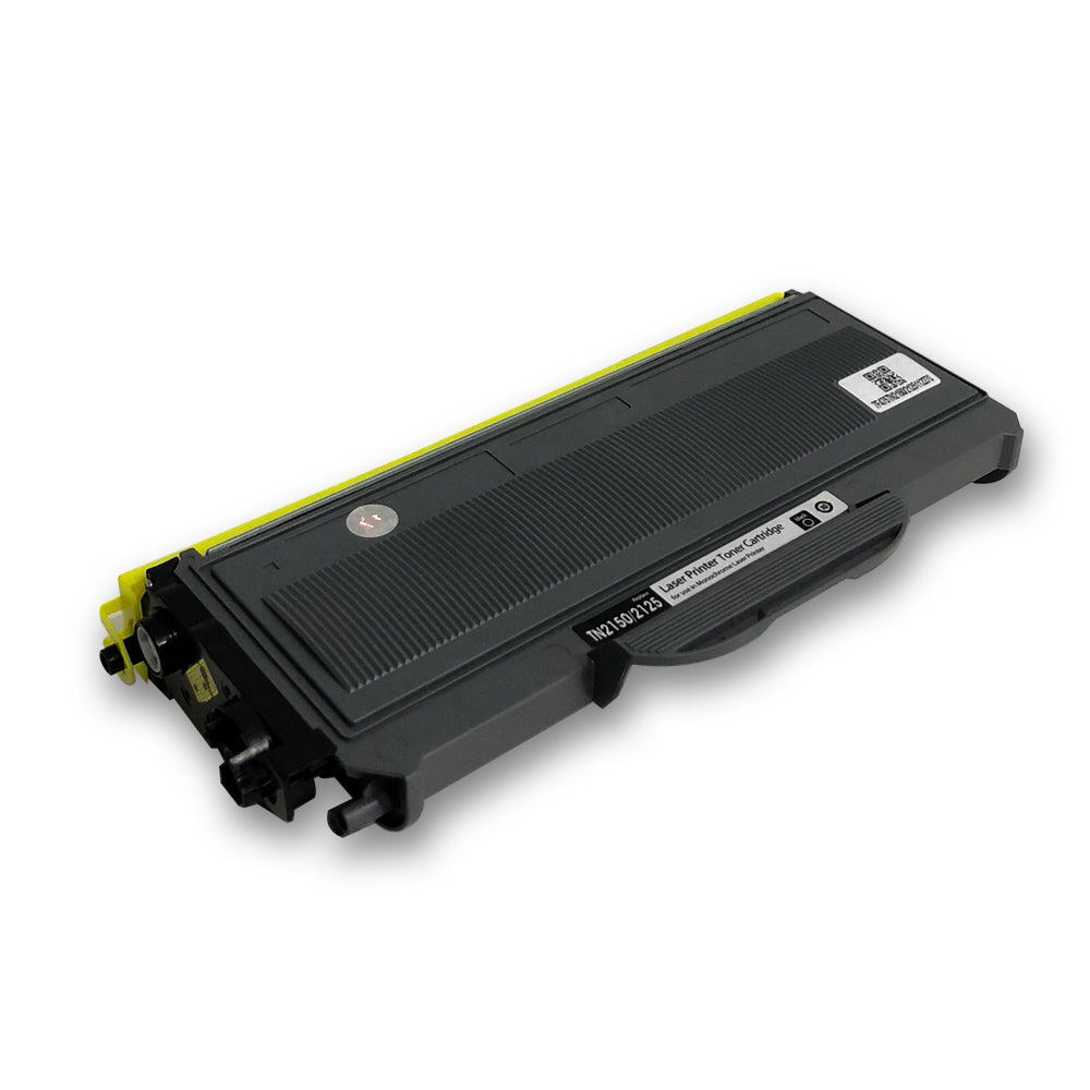 TN2150 - Brother
