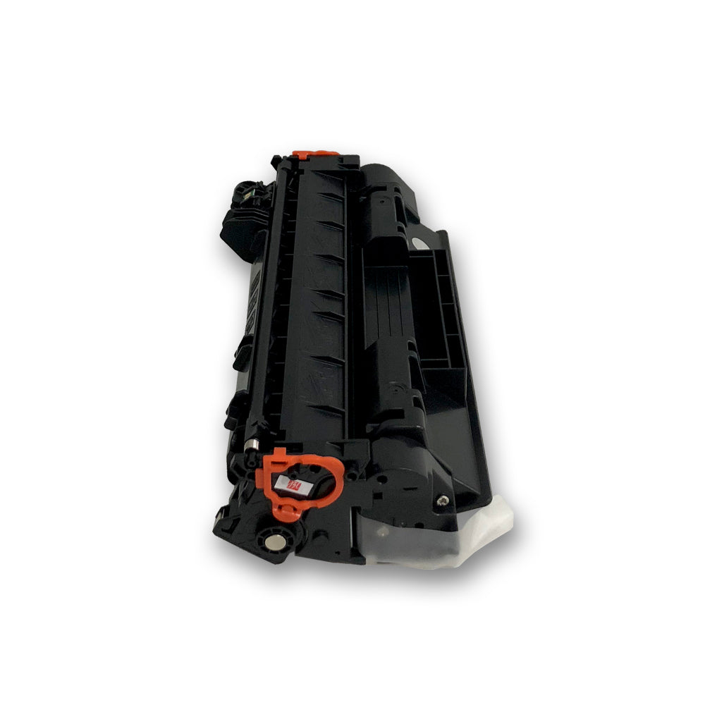 CRE8 | Compatible HP 05A Black LaserJet Toner Cartridge (CE 505A)