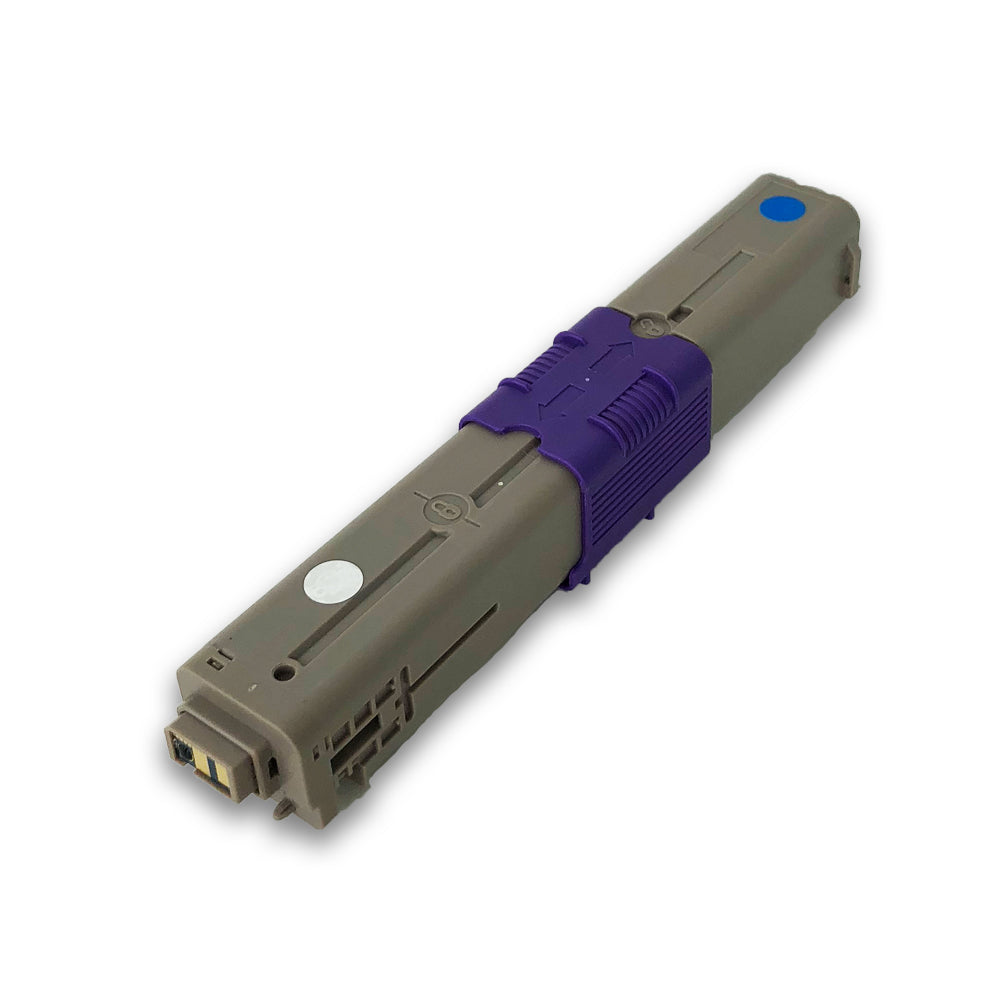 C310 - Oki