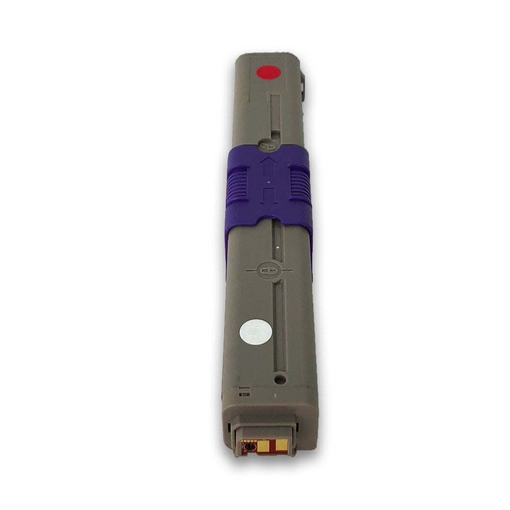 C310 - Oki