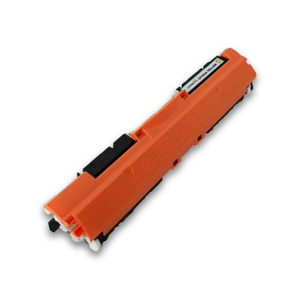 130A - HP