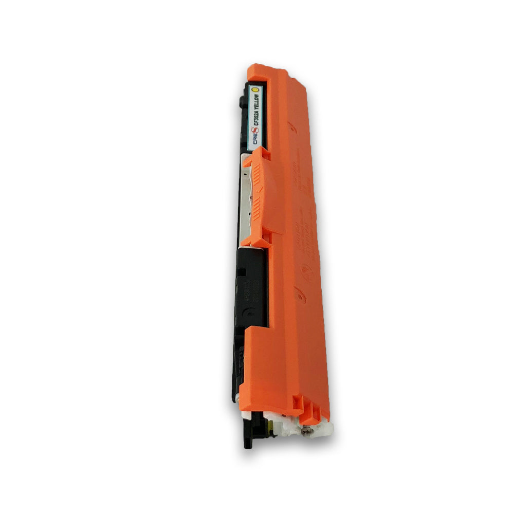 130A - HP