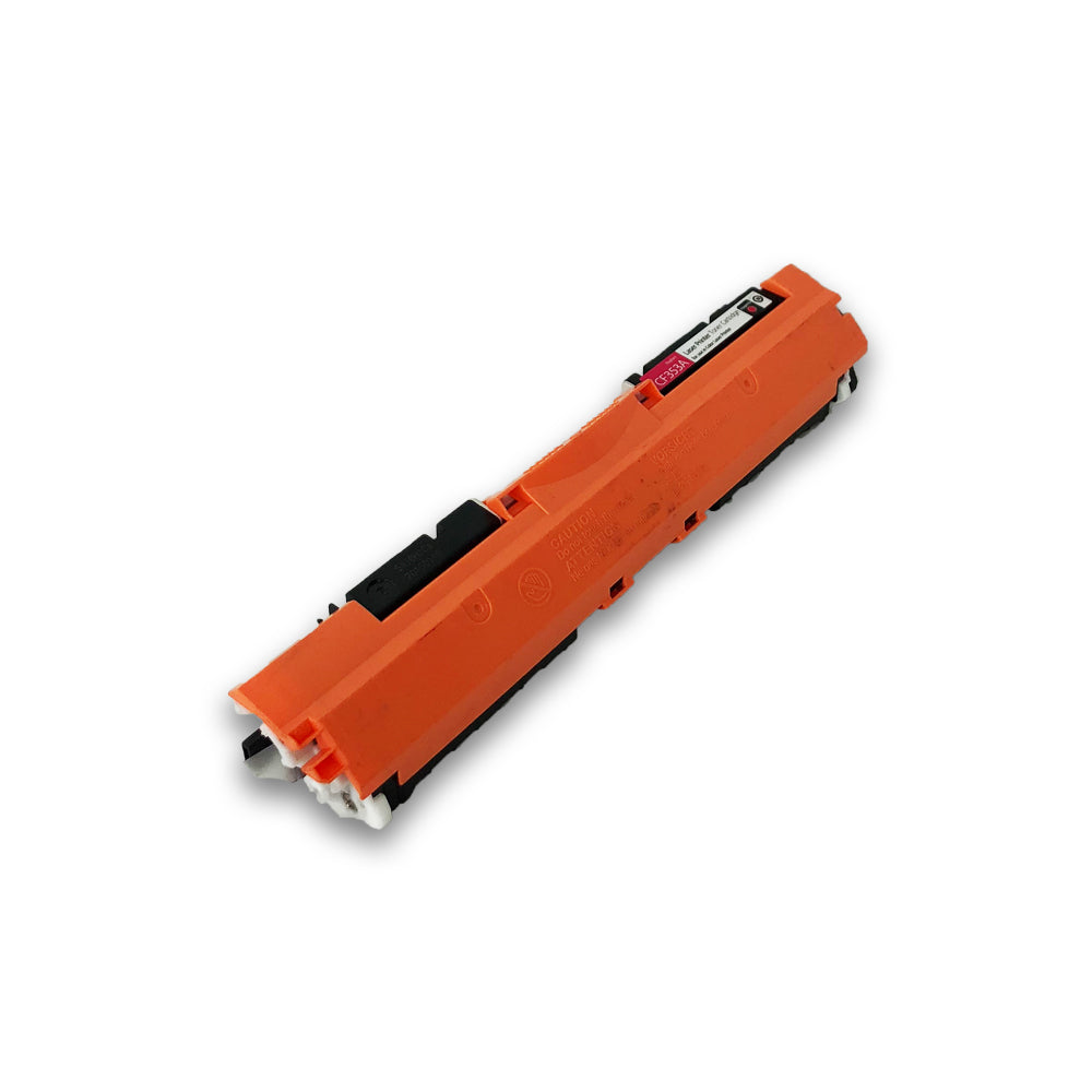 130A - HP