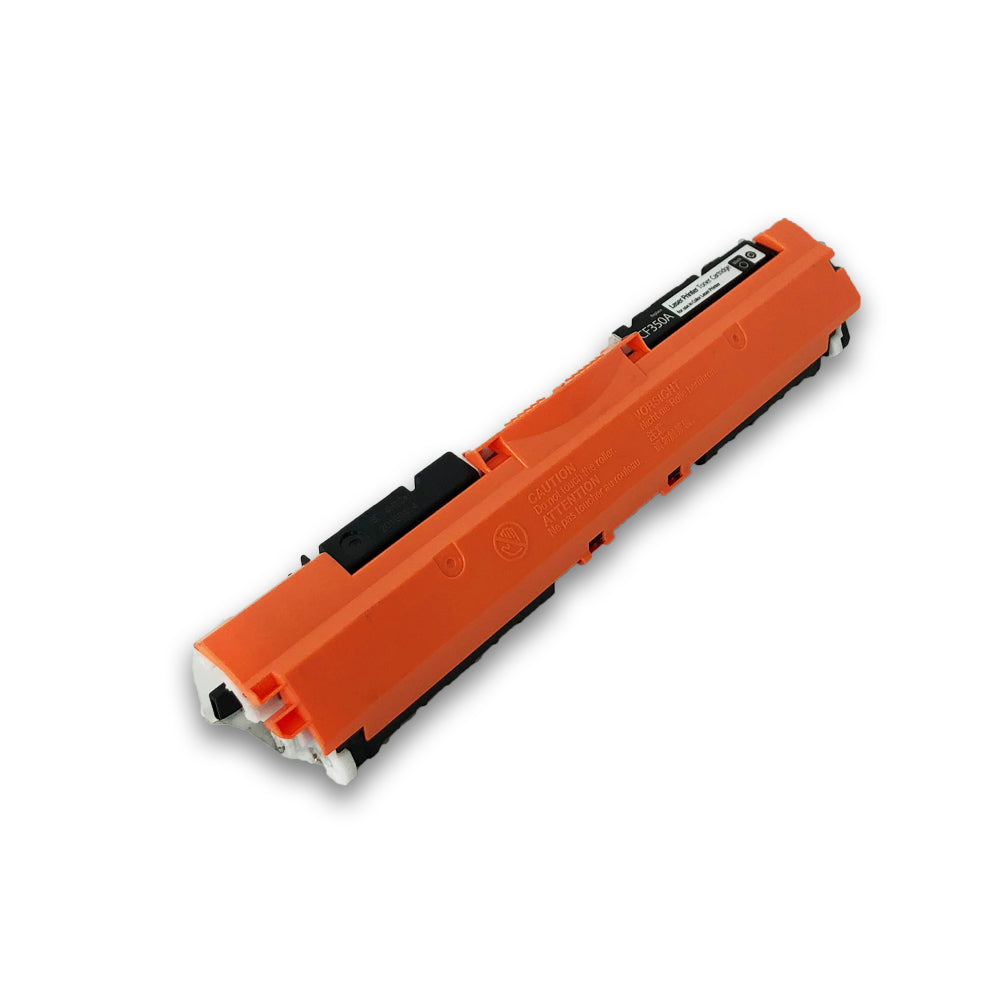 130A - HP
