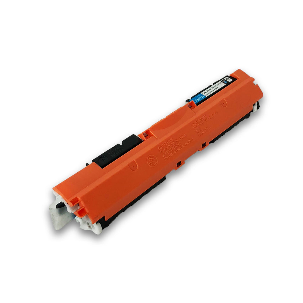 130A - HP