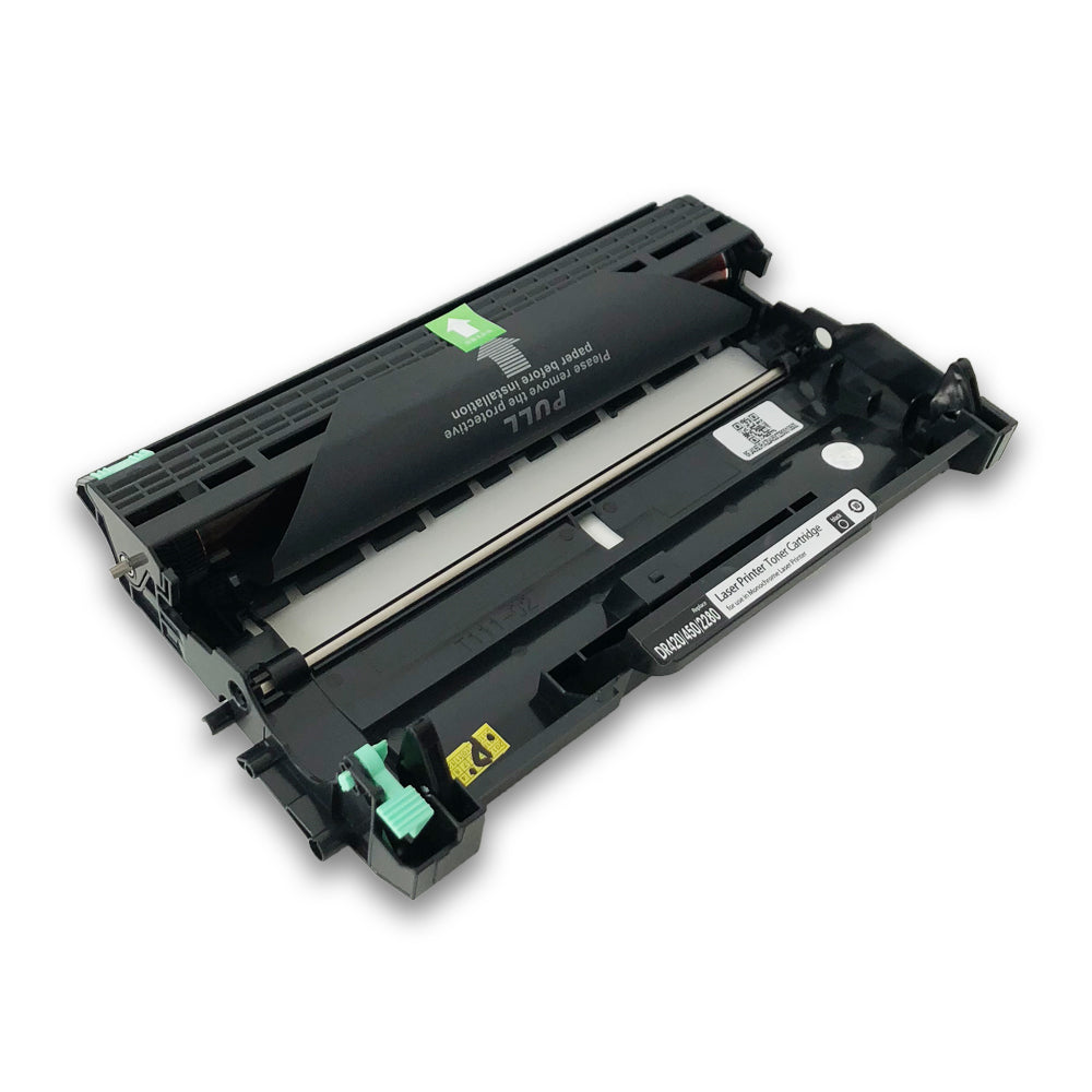 DR420/450/2280 - Brother