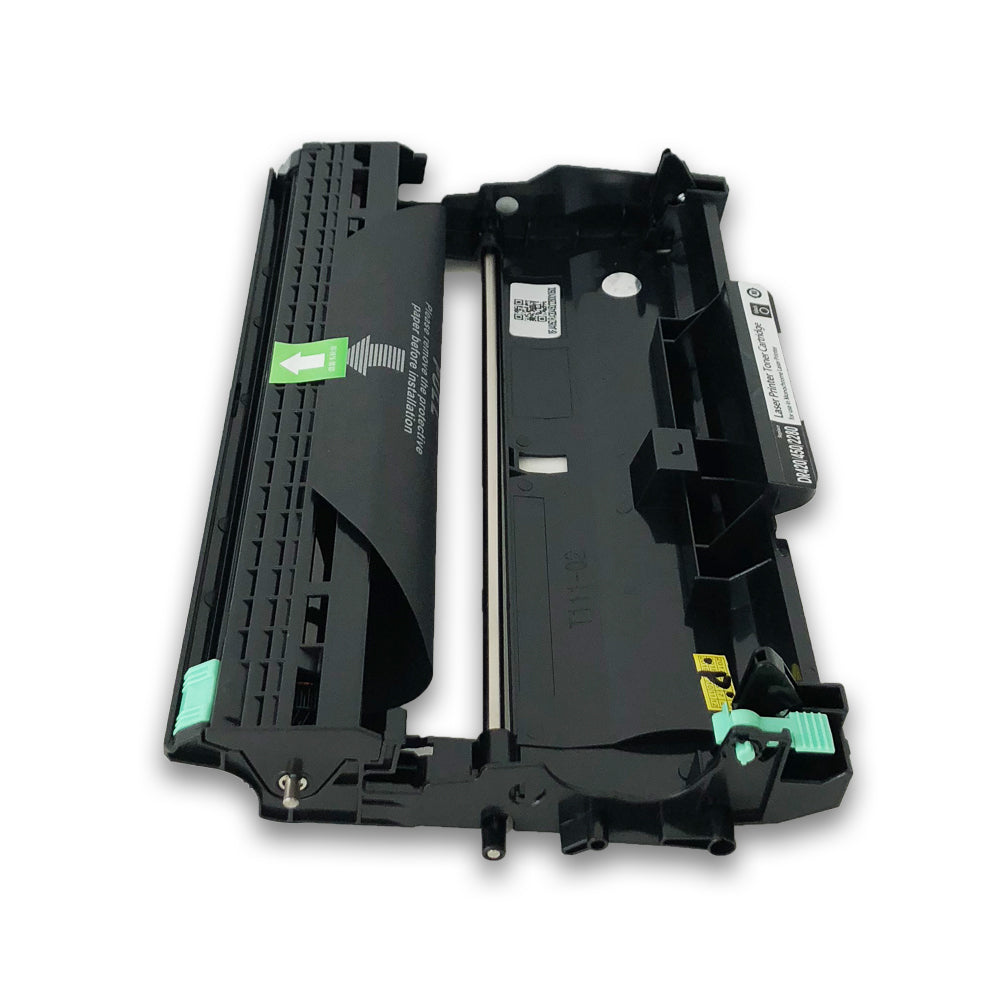 DR420/450/2280 - Brother