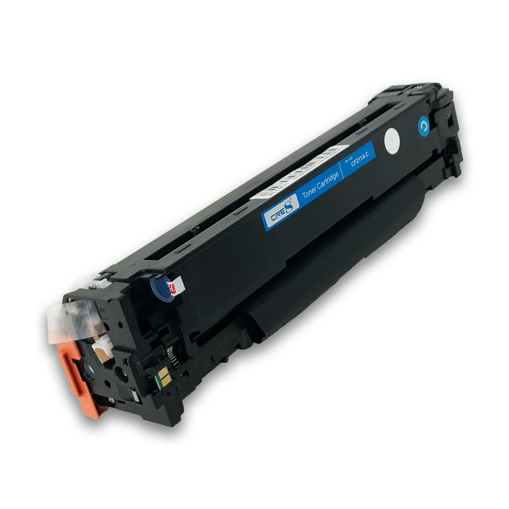 131A - HP