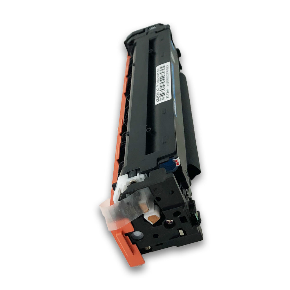 131A - HP