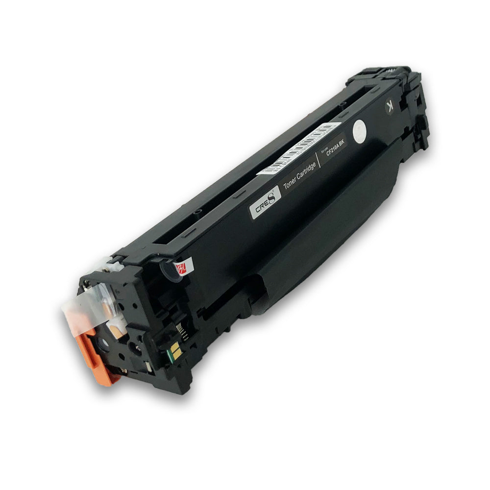 131A - HP