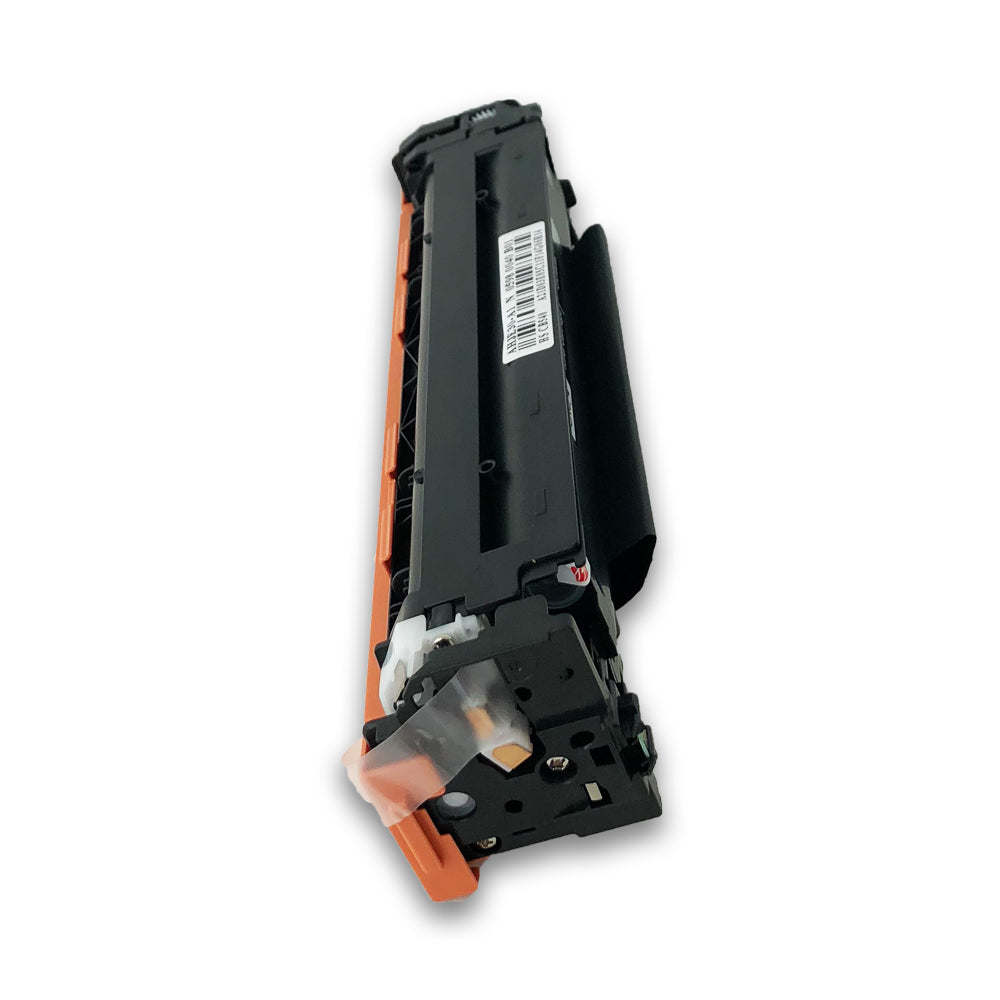 131A - HP