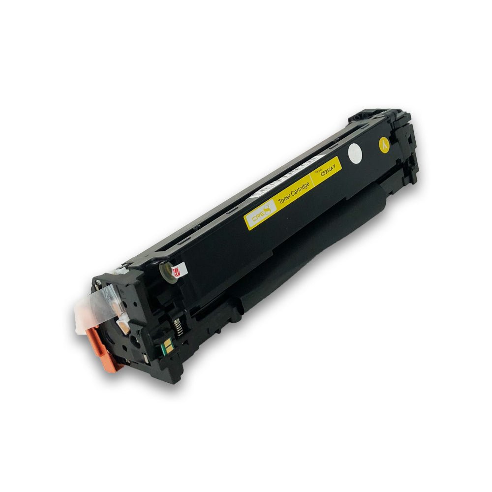 131A - HP