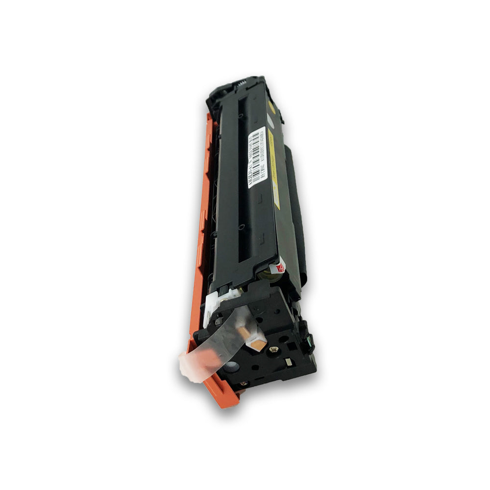 131A - HP