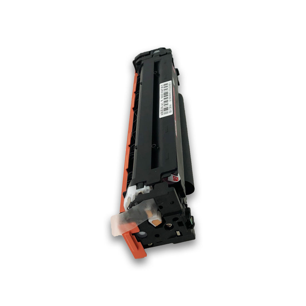 131A - HP