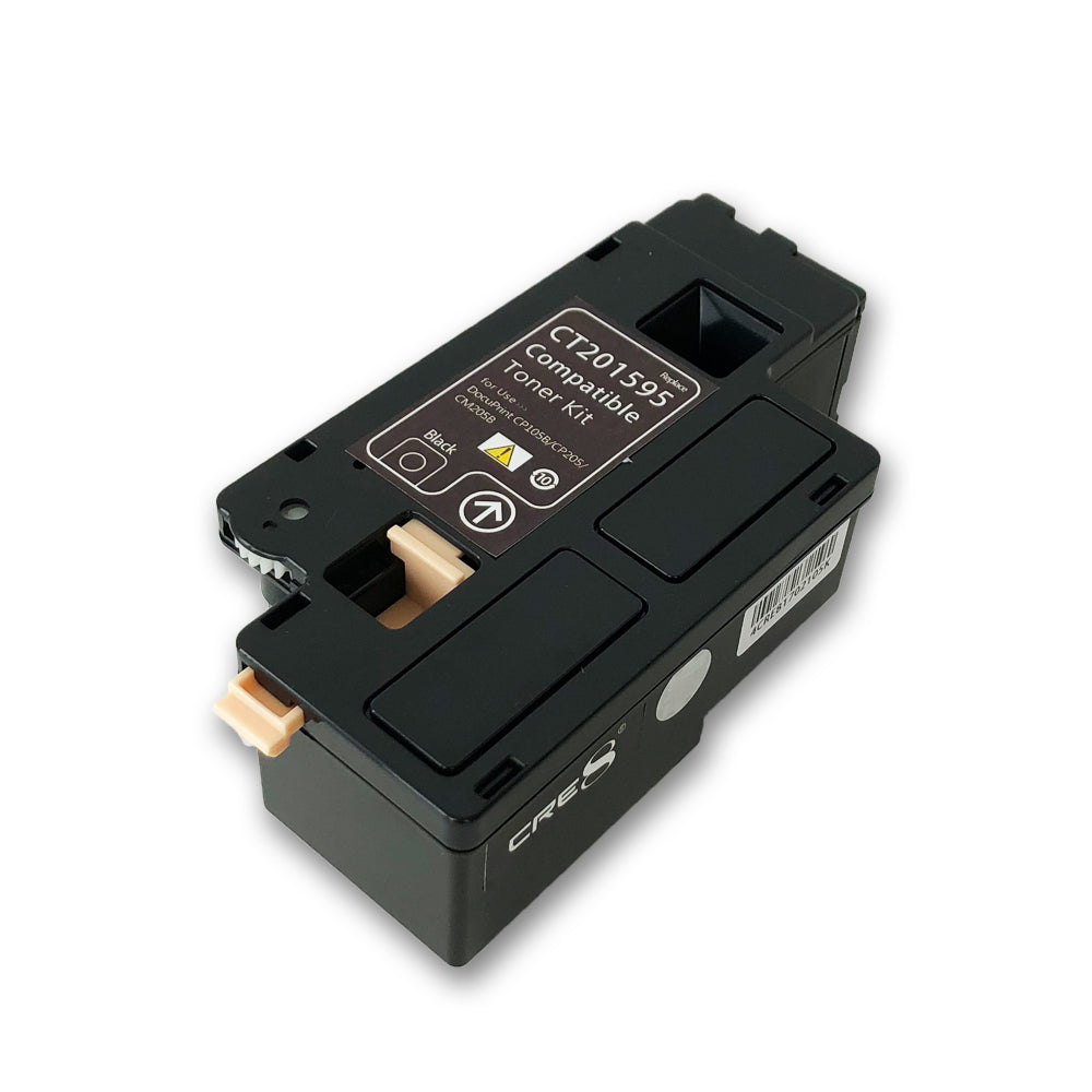 CP205 - Fuji Xerox