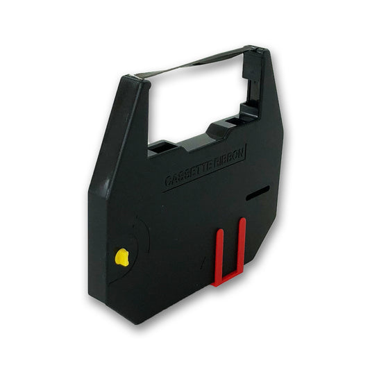 CRE8 | Compatible Nakajima AX 220 Printer Ribbon (AX220)