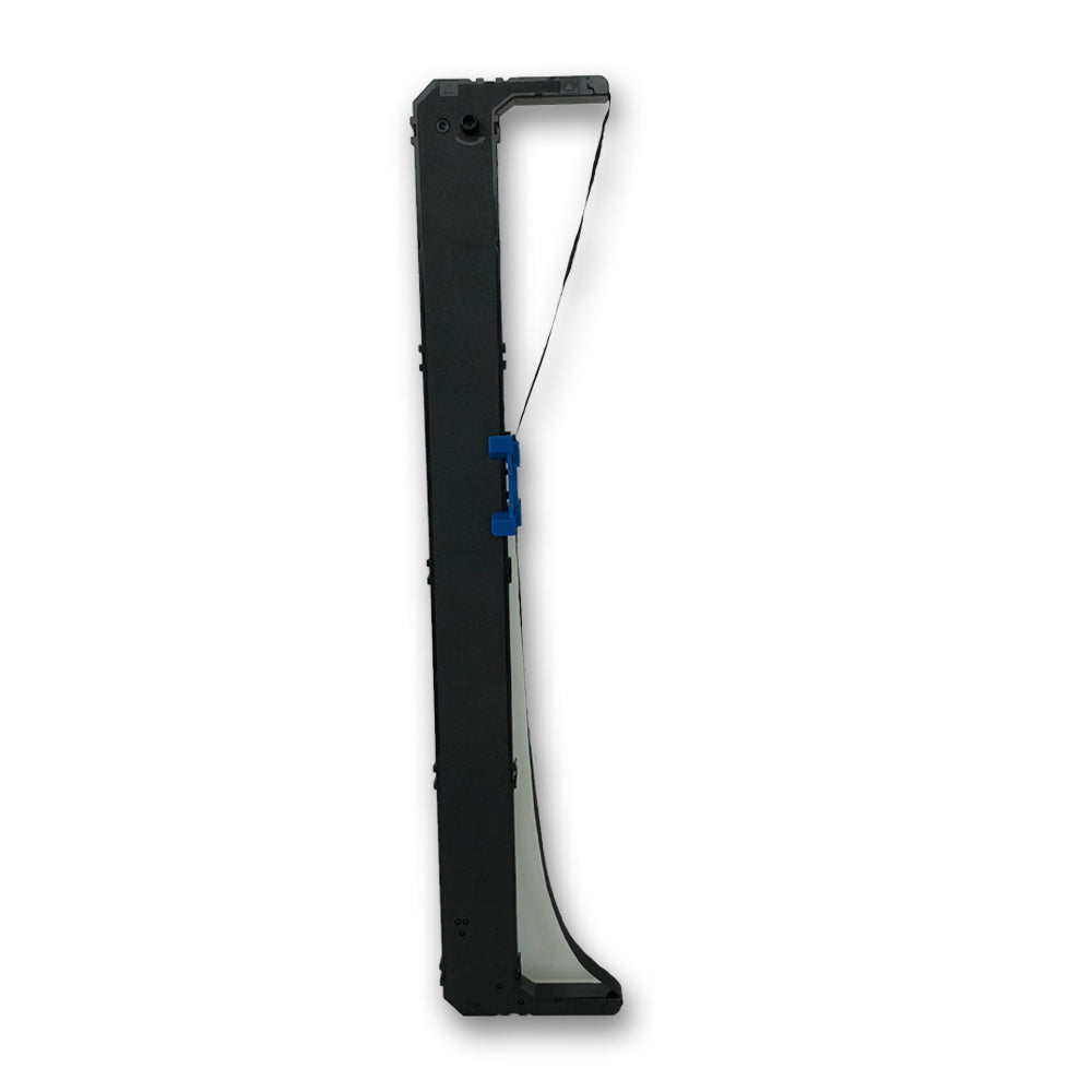 KXP 170 - Panasonic