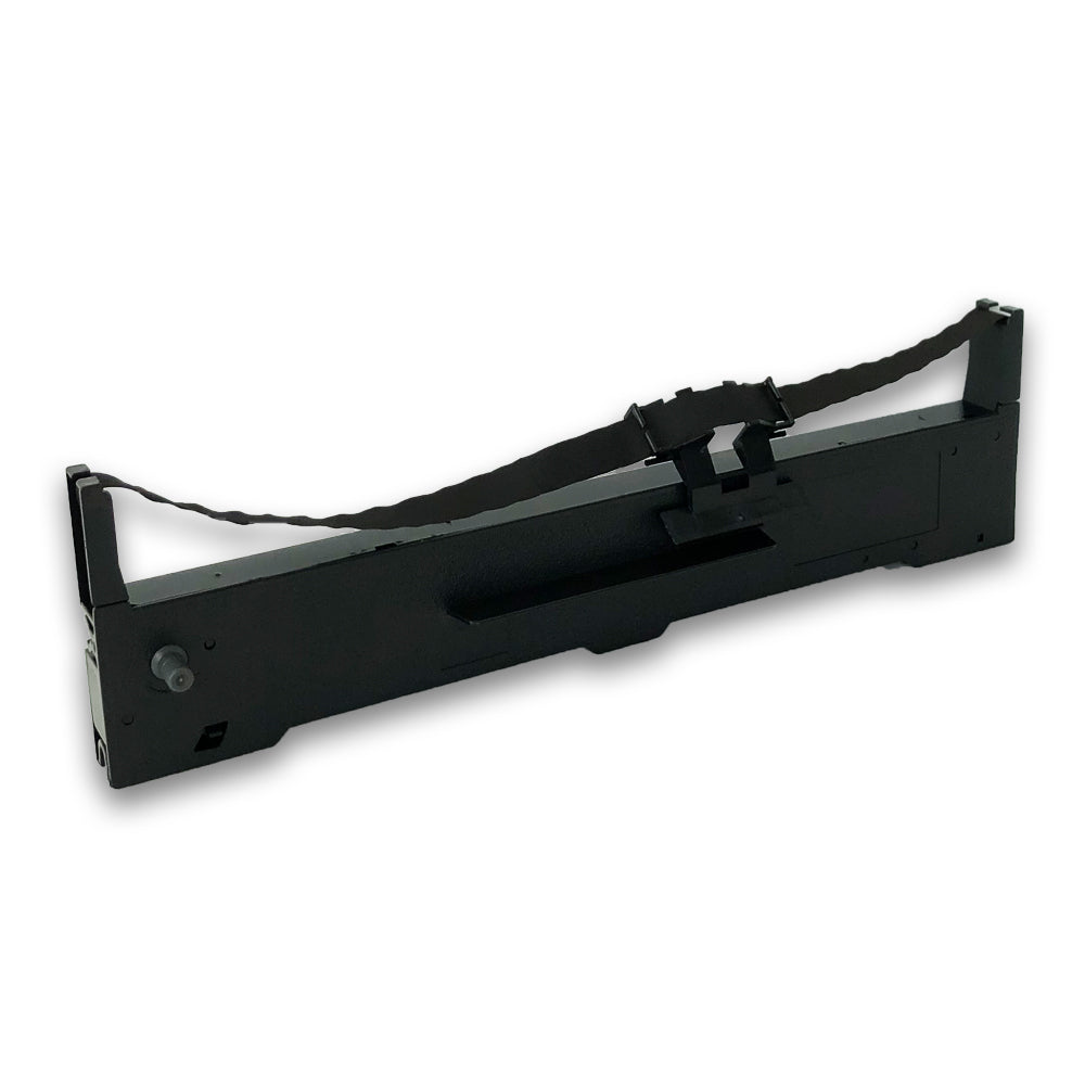 CRE8 | Compatible Epson LQ 590 Printer Ribbon (RE590BK)