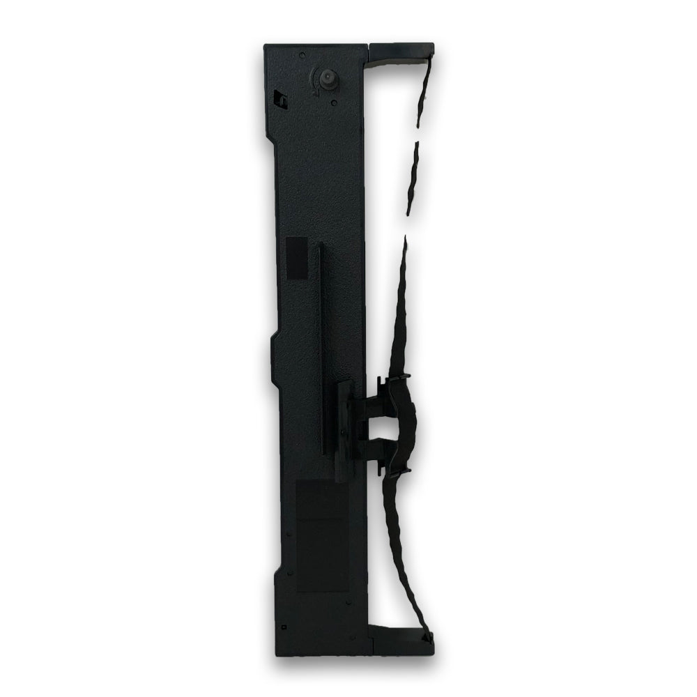 CRE8 | Compatible Epson LQ 590 Printer Ribbon (RE590BK)