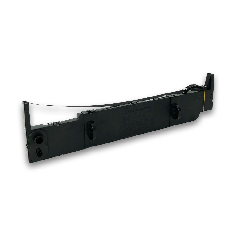 CRE8 | Compatible Seikosha SPB 10 Black Printer Ribbon