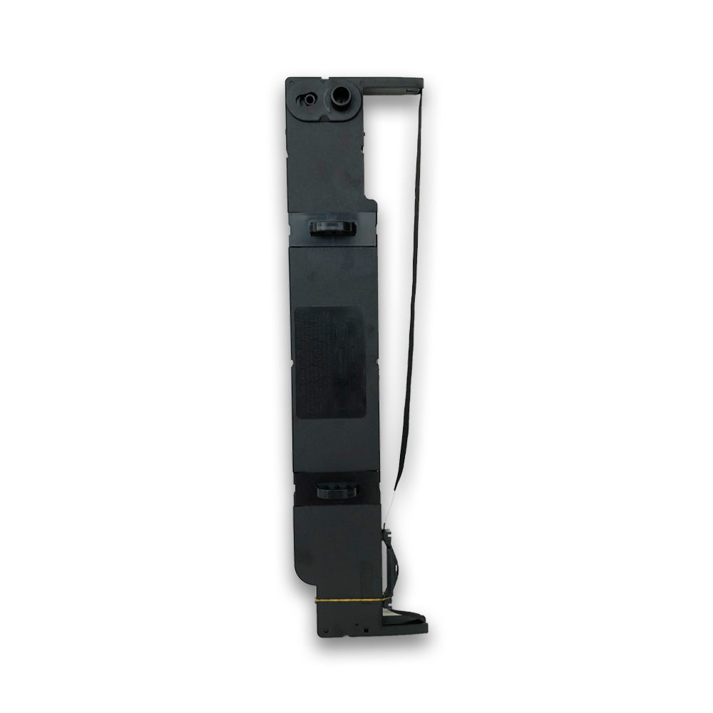 CRE8 | Compatible Seikosha SPB 10 Black Printer Ribbon