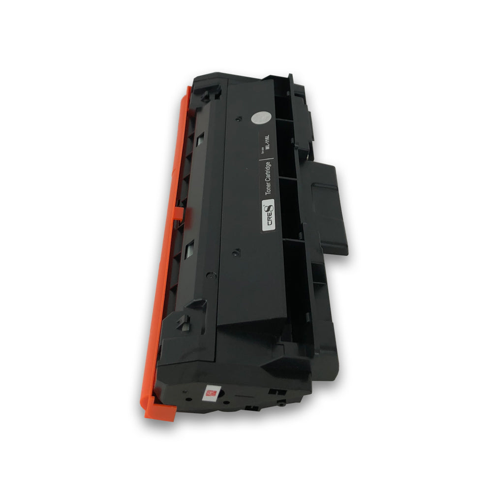 ML 116L - Samsung