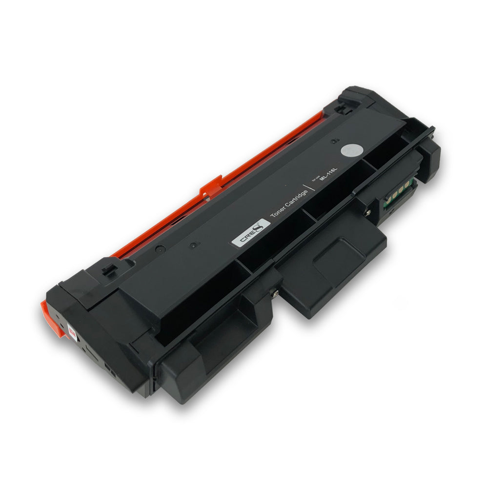 ML 116L - Samsung