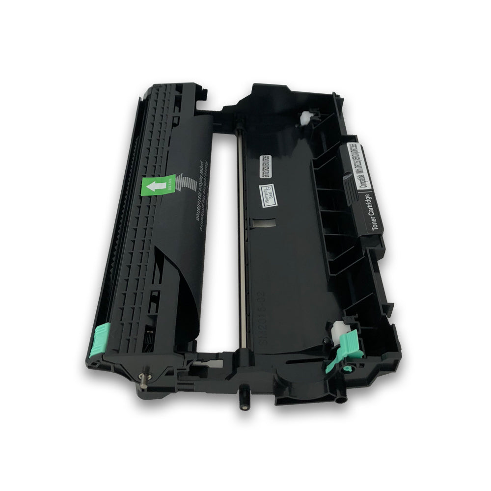 CRE8 | Compatible Fuji Xerox P225 Drum (CT351055)