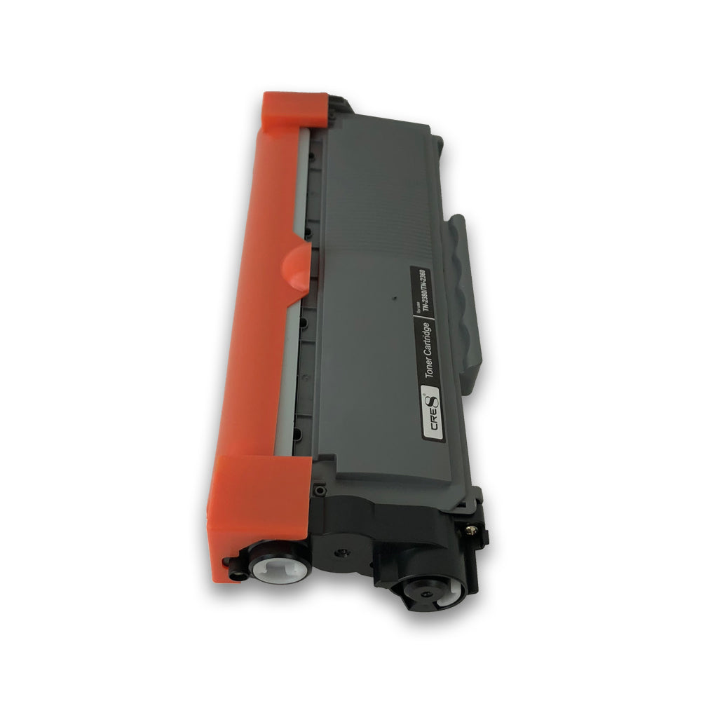 TN2380 - Brother