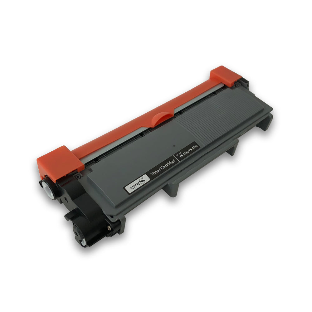 TN2380 - Brother