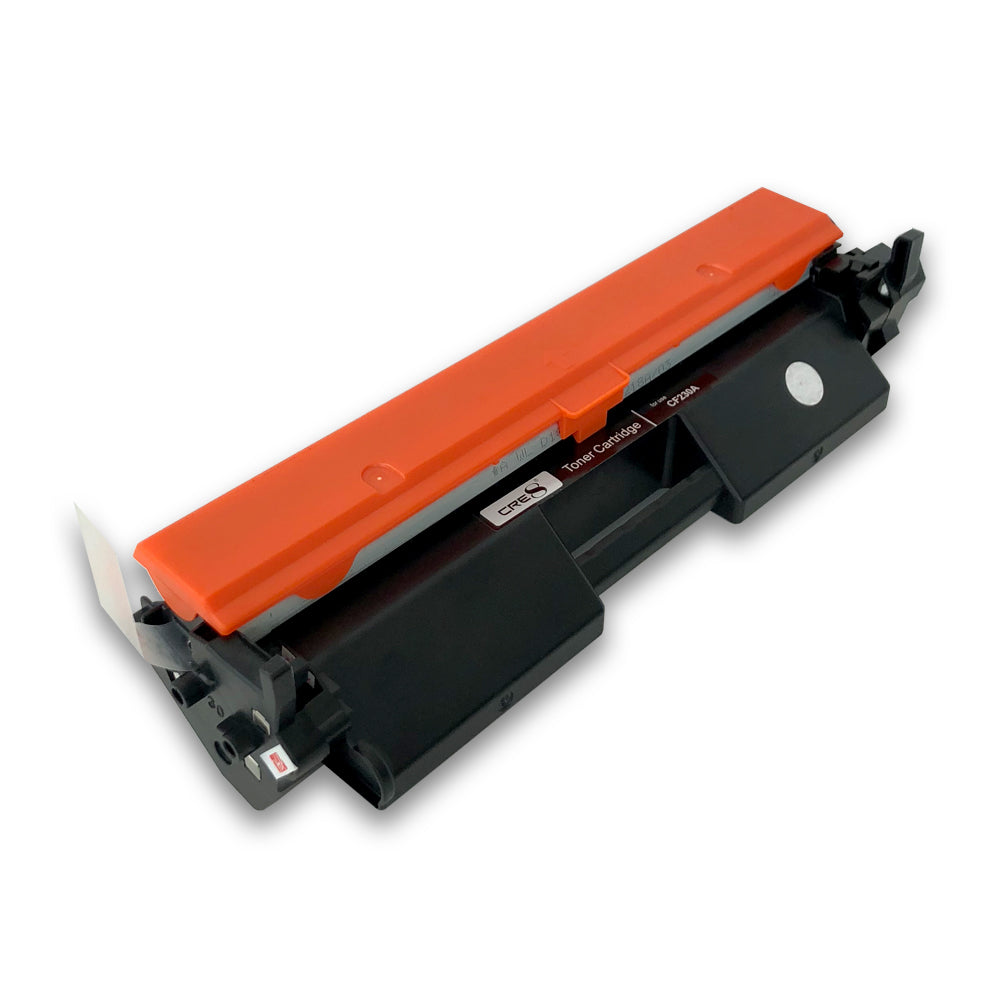 30A - HP