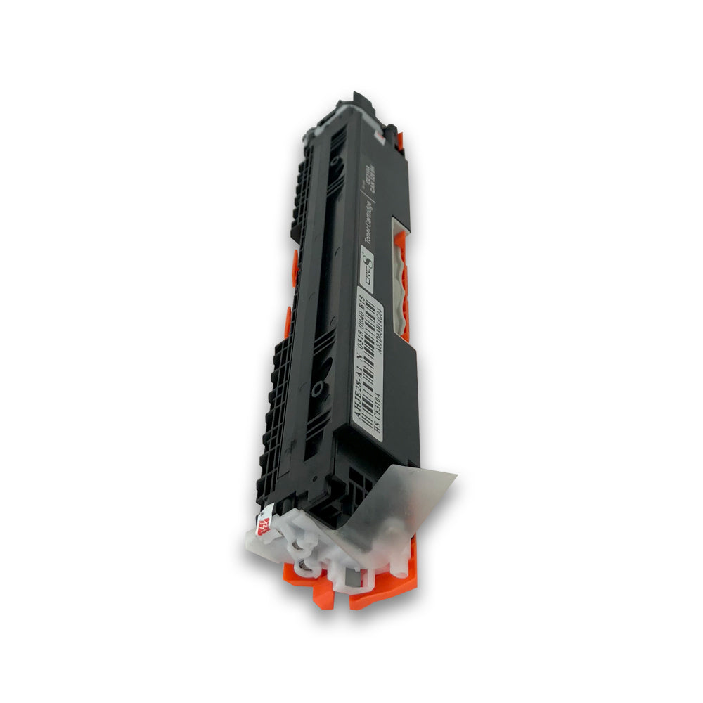 126A - HP