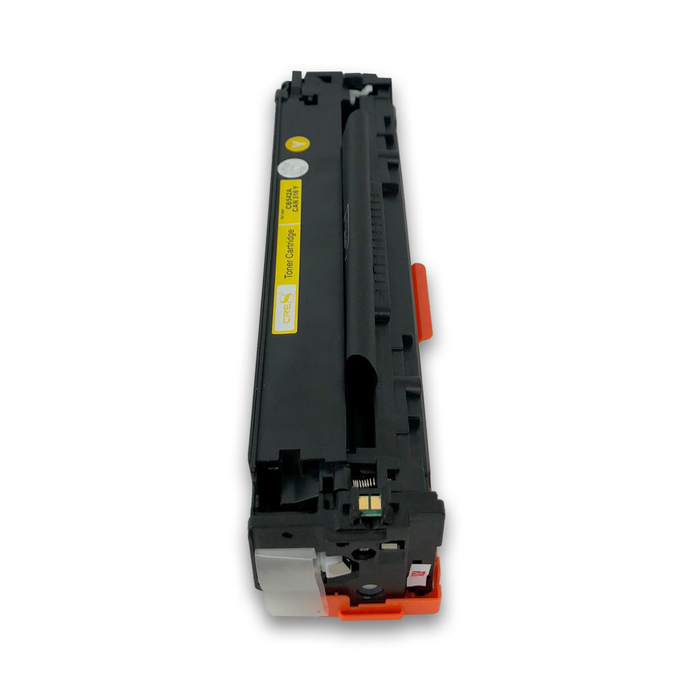 316 - Canon