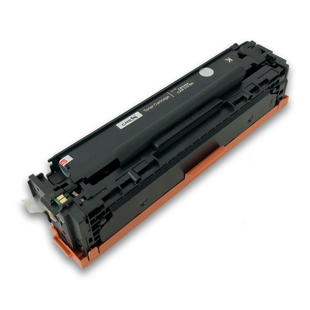 316 - Canon