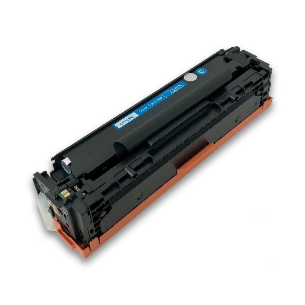 316 - Canon