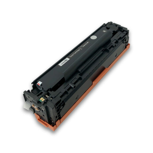 331 - Canon